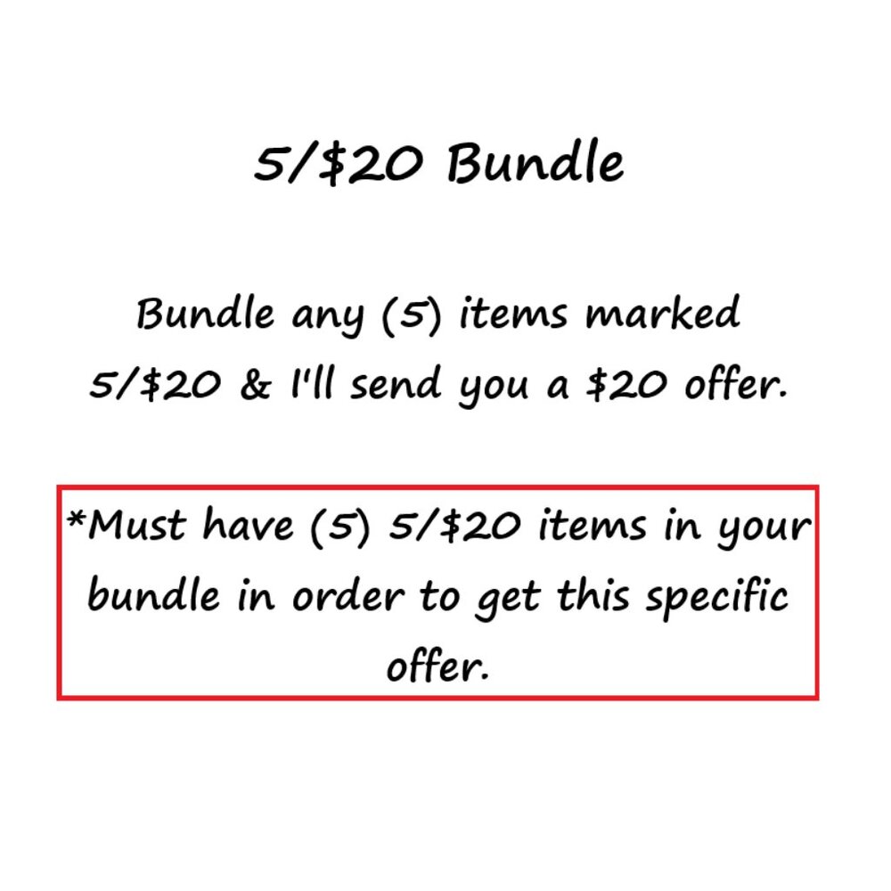 5/$20 NEW 2Pk S Girls Racerback Sports Bra Set - Picture 6 of 6